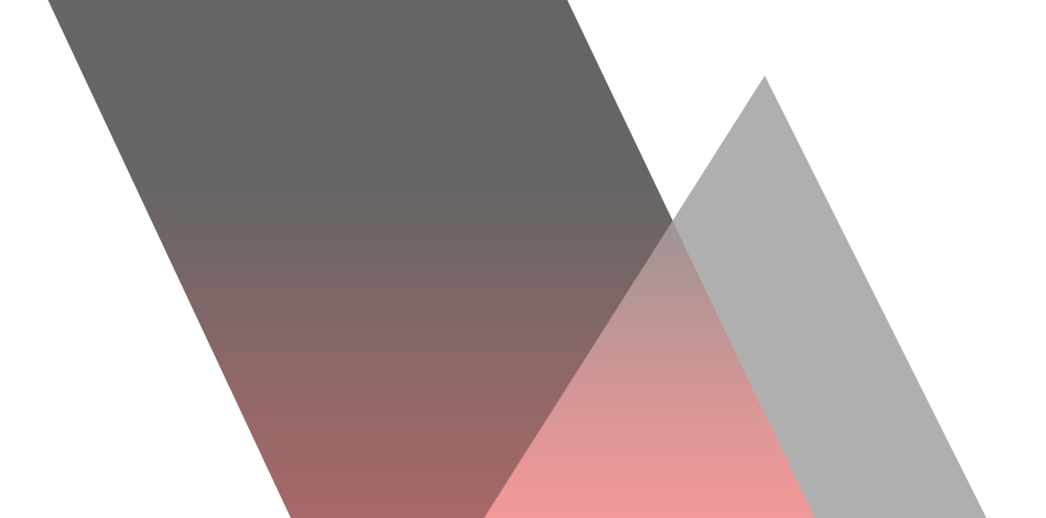 HARRINGTON & ASSOCIATES