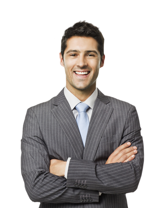 HARRINGTON%20&%20ASSOCIATES